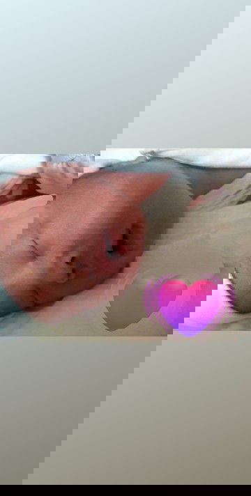 Gave birth @36 weeks and 3days of Pregnancy♥️