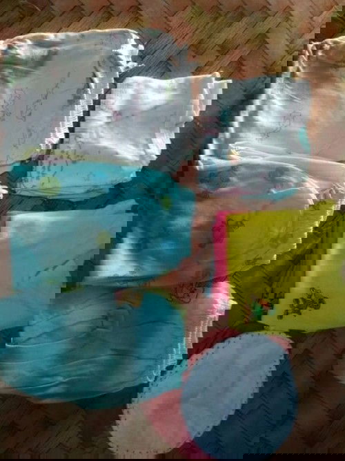 (CLOSE ❌❌❌ ke Mranggen DEMAK ) Berbagi part 2