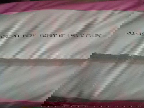 แพมเพิสหมดอายุหรือยัง