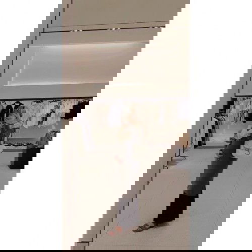 Menantikan sibuah hati