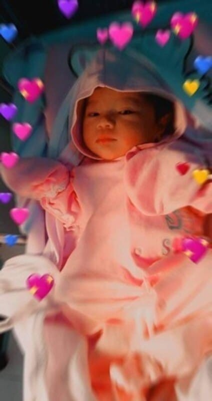 Thank u lord 
Normal to naging cs nahirapn aq ilbas sia kya ng pa cs nlng aq,