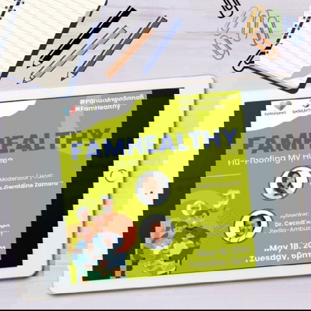 All about flu vaccine