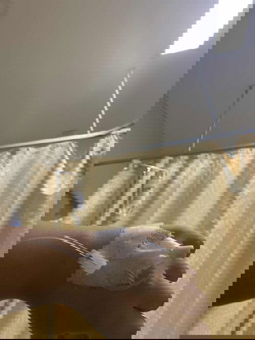 โดนระงับคลอด30w5