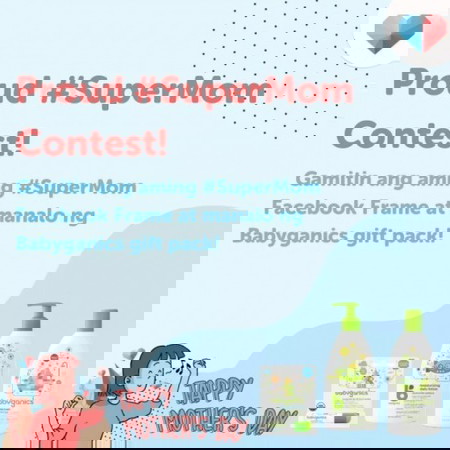 Calling all tAppy Mothers!