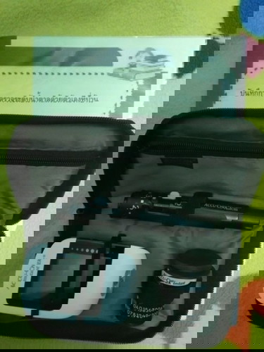 แม่บ้านไหนโดนบ้างค่ะ?