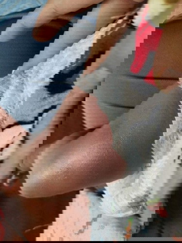 วัคซีนDTP-HB1