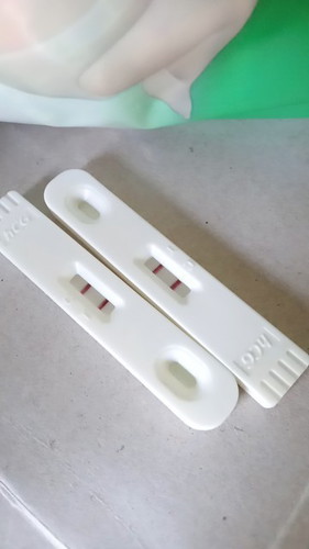 sana may maka sagot po. Salamat