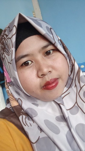Dok saya mau nanya knpa yah pinggang saya sakit banget dan merasa kan panas,,,