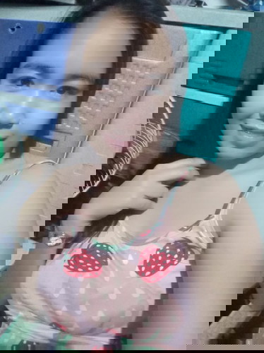 Pwede poba magpadede habang buntis