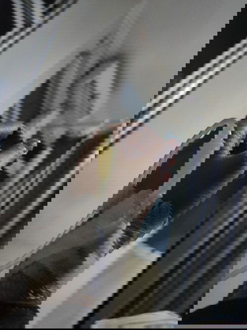 Langsung induksi di hari lebaran