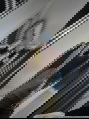 Langsung induksi di hari lebaran