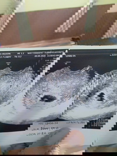 ต้าวความรัก❤️