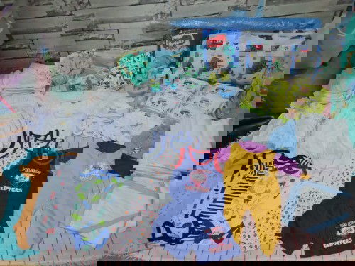 Team July 🥰🥰 31weeks and 3 days here