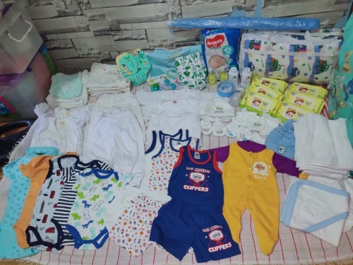 Team July 🥰🥰 31weeks and 3 days here