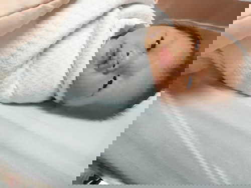 ทีมพฤษภาแตกแล้วครับ