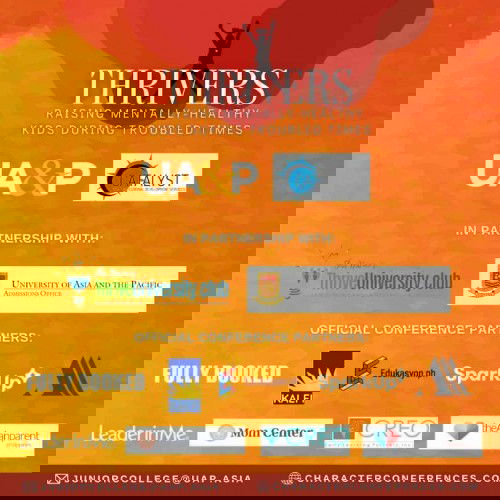 Emotional Literacy and Kids!