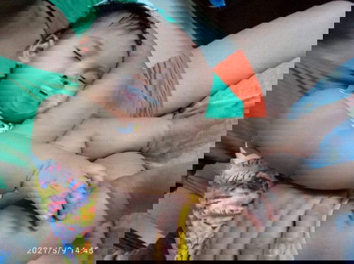 breastmilk to formula milk