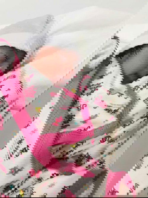 38weeks and 3days                                  Normal dilever 
May 1, 2021
4hours naglabor