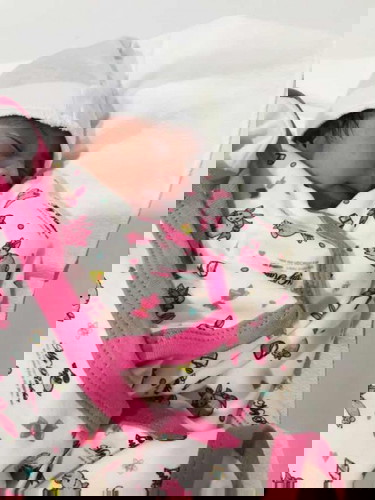 38weeks and 3days Normal dilever
May 1, 2021
4hours naglabor