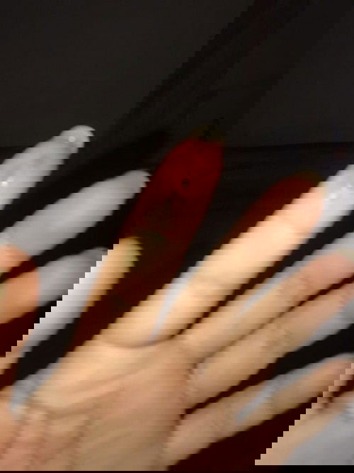 ขอสอบถามแม่ๆท่านอื่นก่อนนะคะ