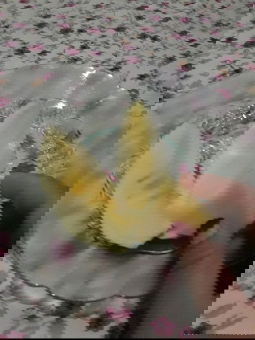 Selamat Hari Raya Idul Fitri