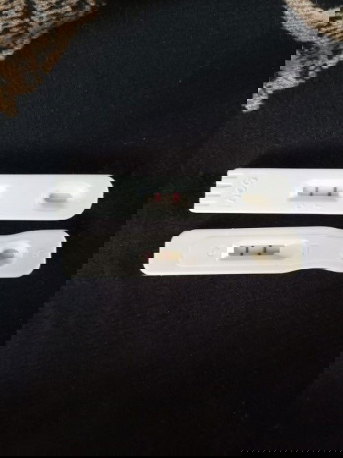 2ndbaby 
ihave2yrsold