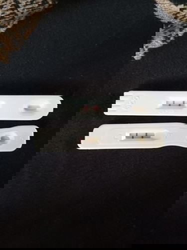 2ndbaby
ihave2yrsold