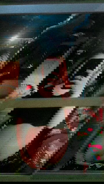 38weeks and 5day no sign of labor