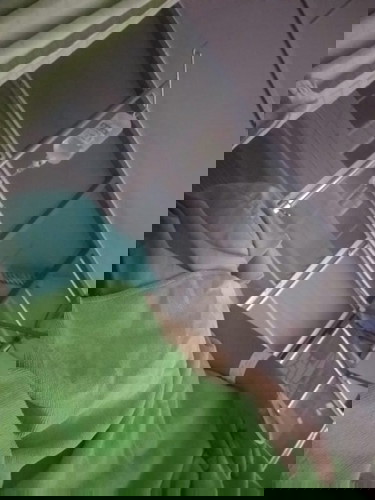 สอบถามแม่ๆที่มีประสบการณ์ทีค่ะ