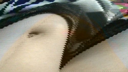 ลูกโก่งหรือมดลูกลอยตัวคะ