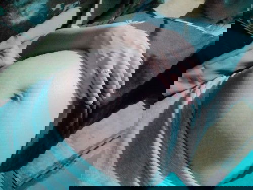 Guest the gender 😊