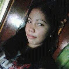 cesarean po ako at ang sched ng opera ko is july 20