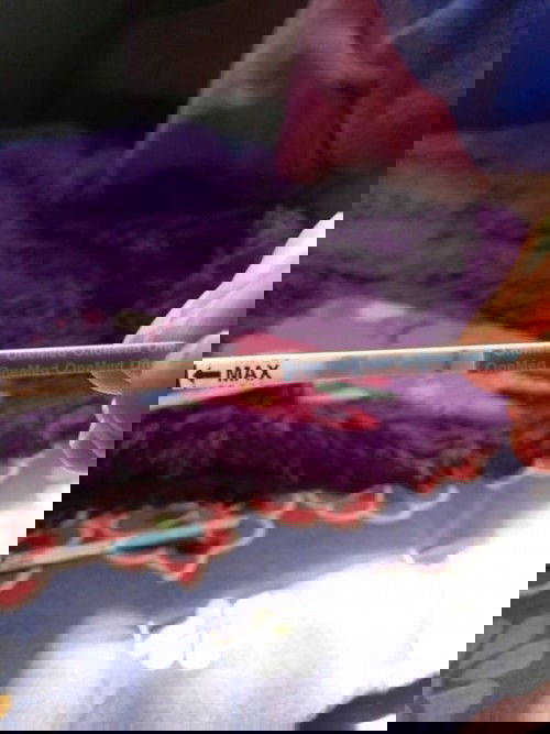 Tespek membingungkan