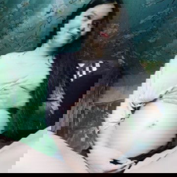 #ทีมกันยา
บ้านไหนทีมกันยาบ้างน๊าาา