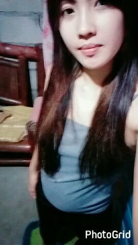 madalas ba talaga ang pag sakit ng puson or tiyan sa pangalawang trimester?