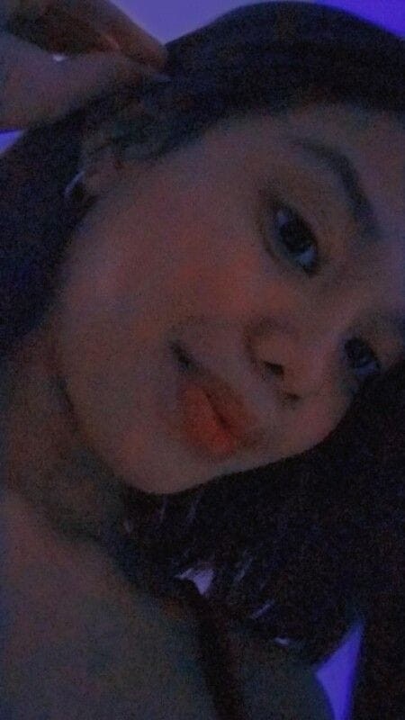 Normal lang ba lagnatin after vaccine ng tetanus toxoid im so worry about my baby🥺🥺