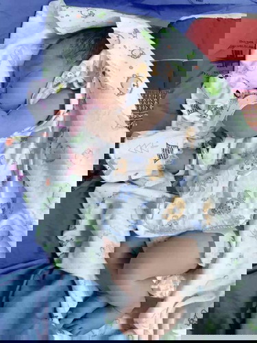 หนูเกิด 10/5/64 (วันพืชมงคล)