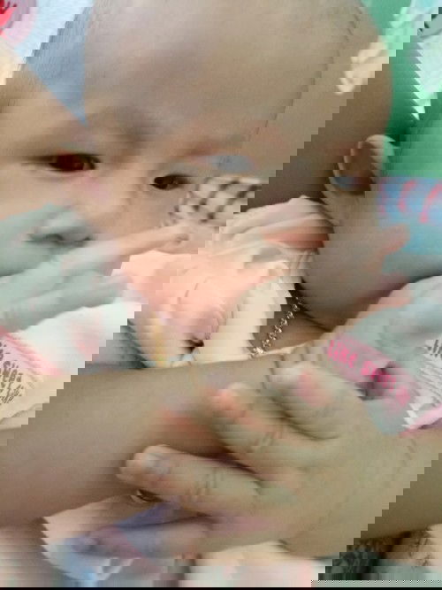 ขอคำแนะนำ