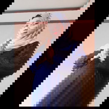 Hpl mei udh ngrasain apa aja bun?