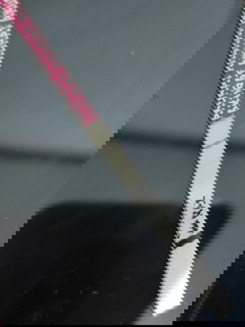 Mau   tanya dong bunnnn