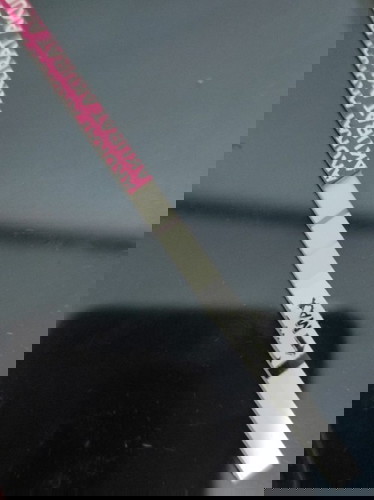 Mau tanya dong bunnnn