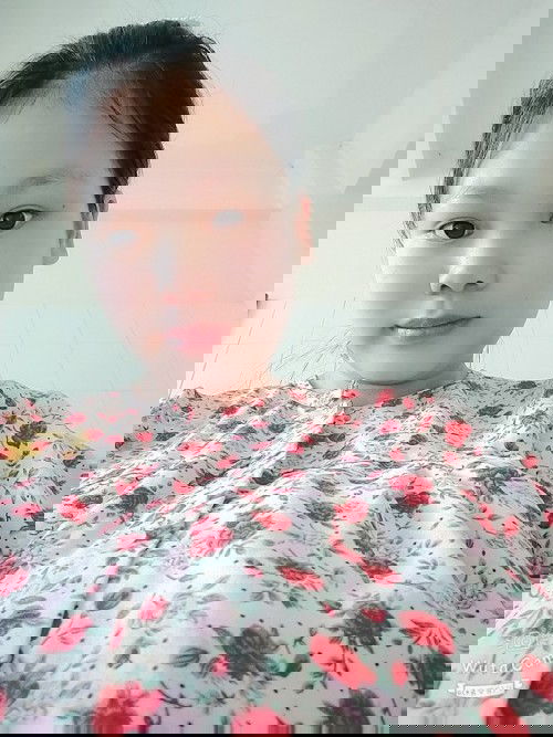 Có ai sinh sau mà có cảm giác chán cơm không