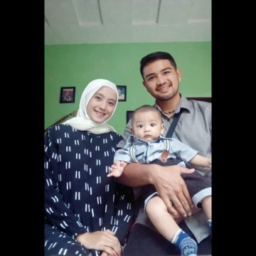 LEBARAN