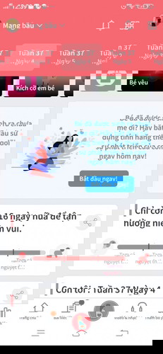 Mom nào mat miệng đi ngang qua cho e lời chuc đi ak, sắp sinh rồi lo lắng đủ thứ các mom oi..😭😭😭