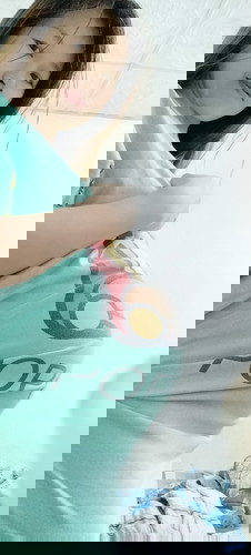 36+5 d ....อีดนิดเดียว รอๆๆ บ้านไหน คลอด 6 มิ.ย บ้างค่ะ ..