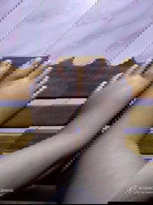 ท้อง8เดือน บวมแบบนี้อันตรายมั้ยค่ะ