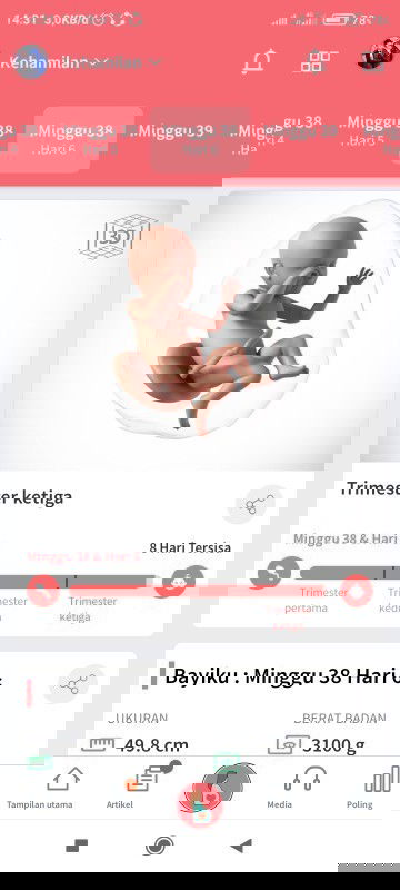 Minta keikhlasan doanya🙏🤲