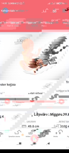 Minta keikhlasan doanya🙏🤲