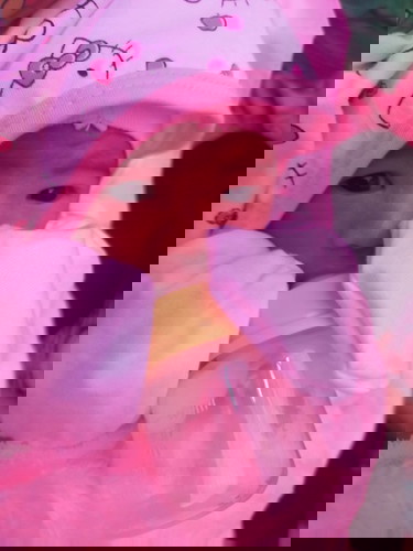 ..............