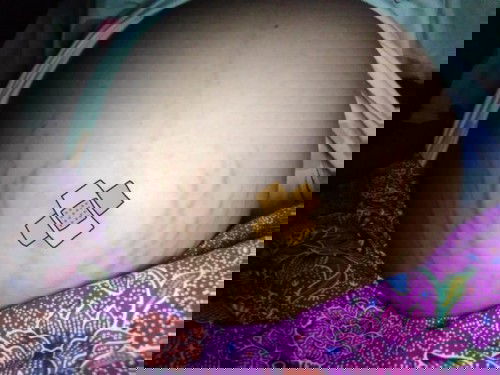 ท้องเเรกคะ